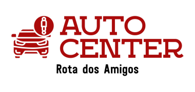 Rota dos Amigos Auto Center