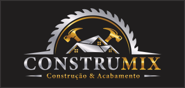ConstruMix