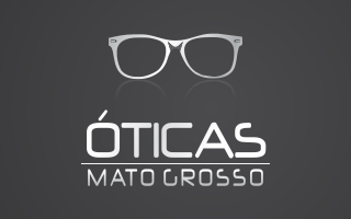 Óticas Mato Grosso Tarumãs