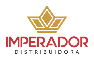 Embalagens Imperador