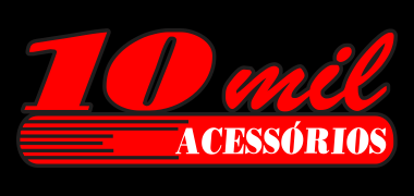 10 Mil Acessórios