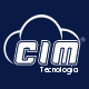 CIM Tecnologia